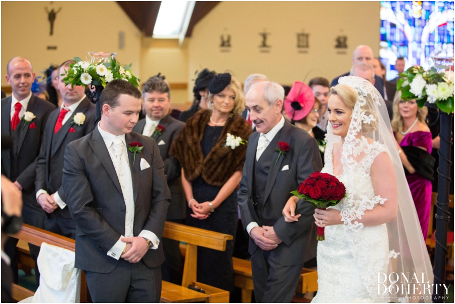 Harveys-Point-Lodge-Wedding-Donal-Doherty-Photography_0026