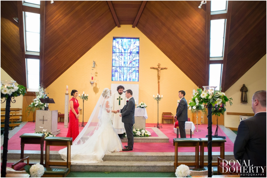 Harveys-Point-Lodge-Wedding-Donal-Doherty-Photography_0030