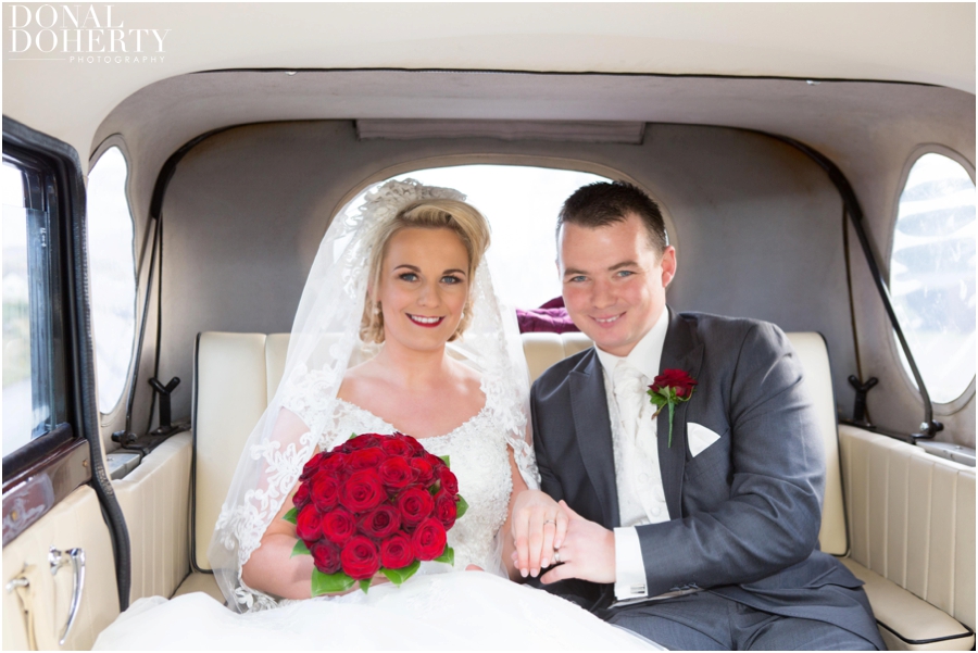 Harveys-Point-Lodge-Wedding-Donal-Doherty-Photography_0034