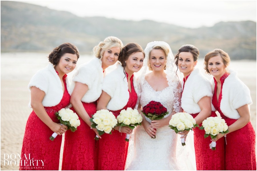 Harveys-Point-Lodge-Wedding-Donal-Doherty-Photography_0039