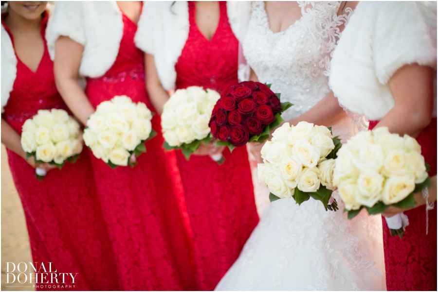 Harveys-Point-Lodge-Wedding-Donal-Doherty-Photography_0040