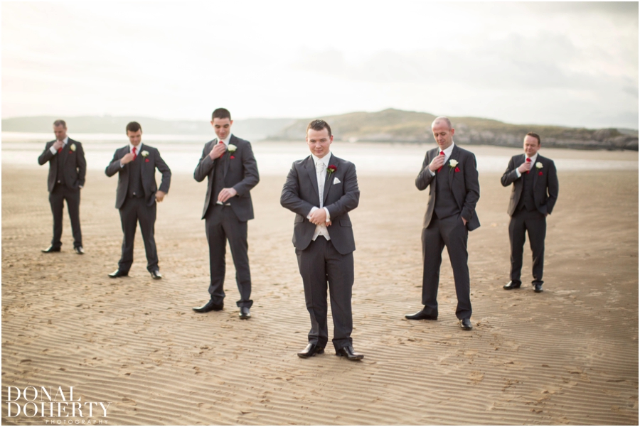 Harveys-Point-Lodge-Wedding-Donal-Doherty-Photography_0042