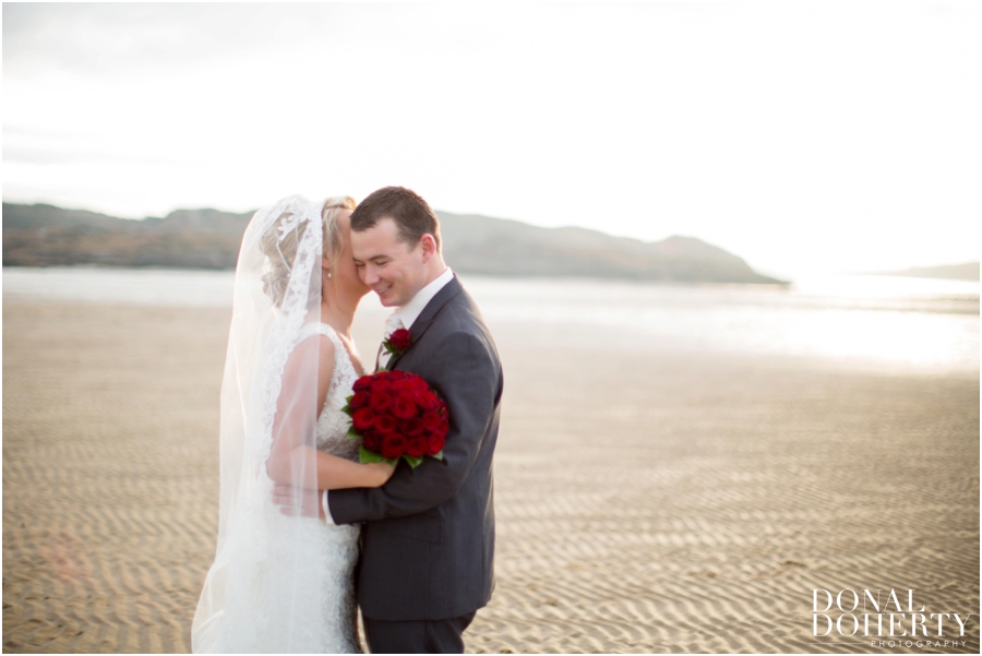 Harveys-Point-Lodge-Wedding-Donal-Doherty-Photography_0045