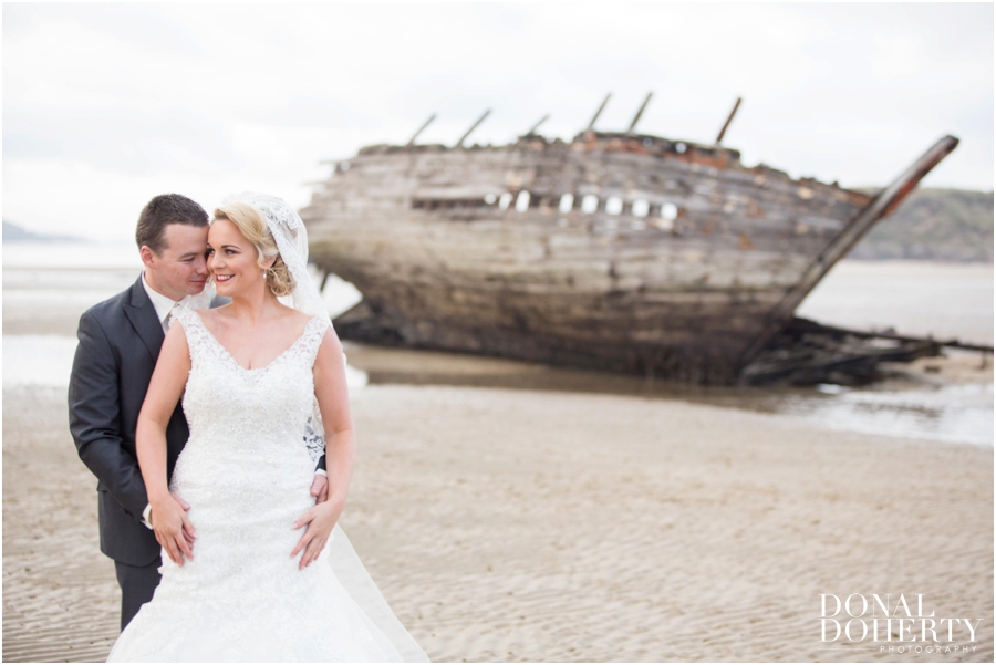 Harveys-Point-Lodge-Wedding-Donal-Doherty-Photography_0046