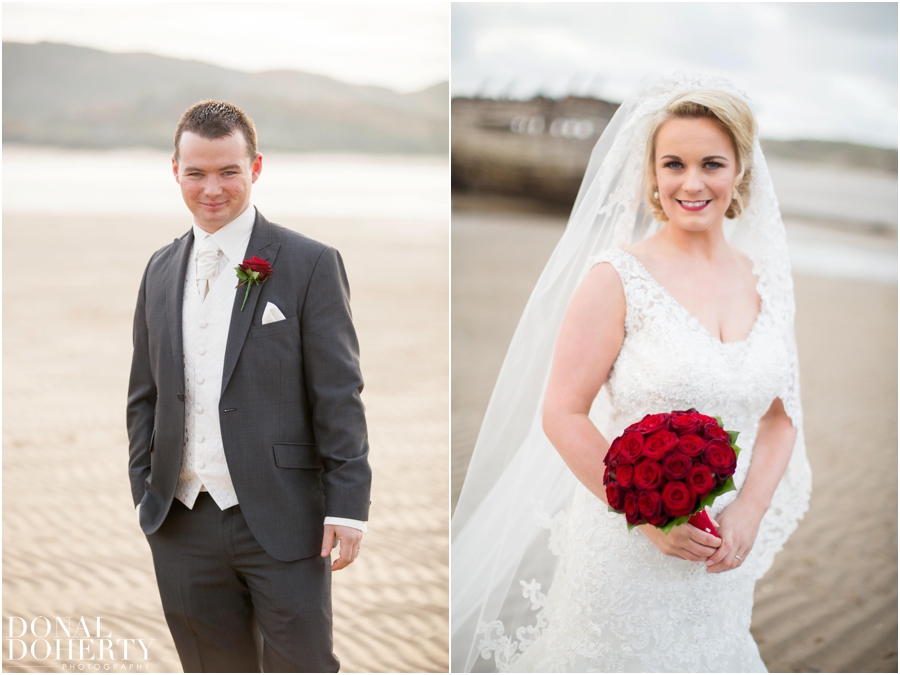 Harveys-Point-Lodge-Wedding-Donal-Doherty-Photography_0049