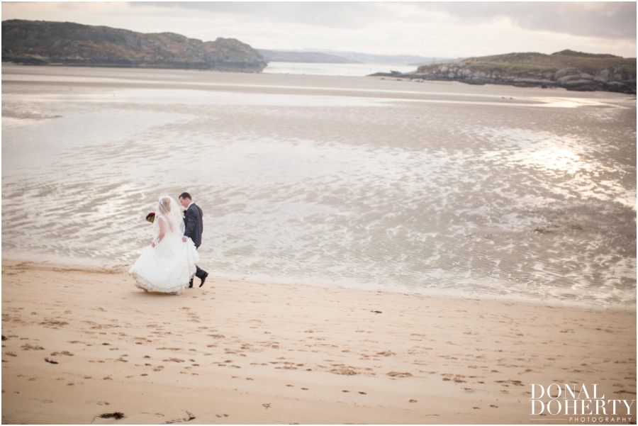 Harveys-Point-Lodge-Wedding-Donal-Doherty-Photography_0051