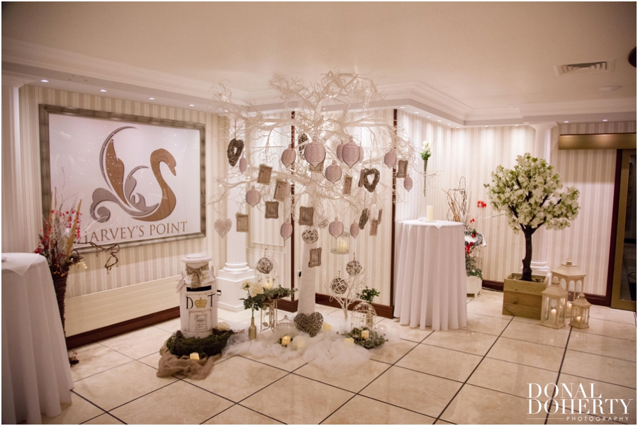 Harveys-Point-Lodge-Wedding-Donal-Doherty-Photography_0057