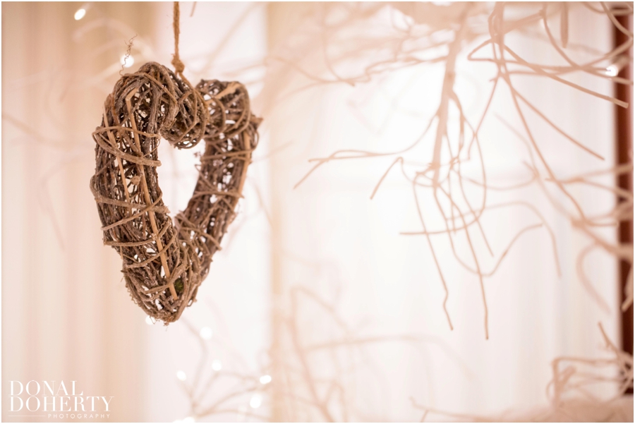 Harveys-Point-Lodge-Wedding-Donal-Doherty-Photography_0061