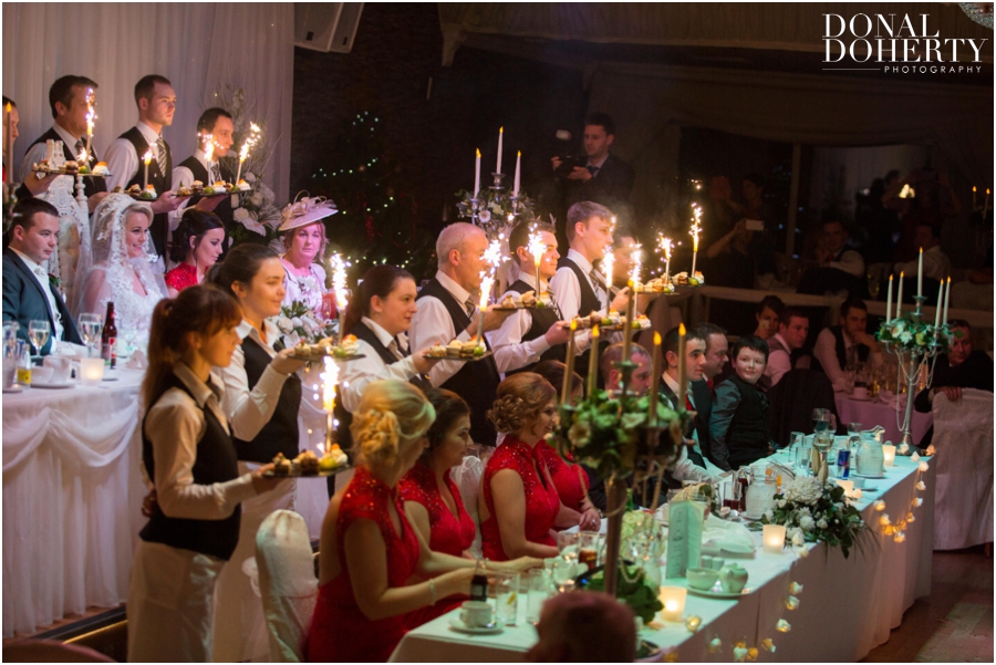 Harveys-Point-Lodge-Wedding-Donal-Doherty-Photography_0062