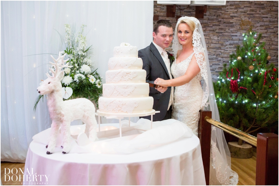 Harveys-Point-Lodge-Wedding-Donal-Doherty-Photography_0063