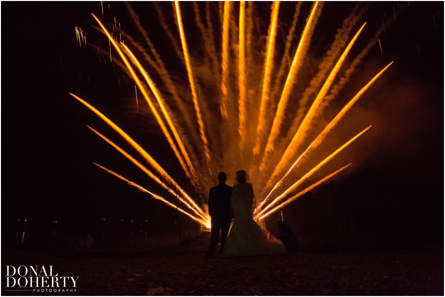 Harveys-Point-Lodge-Wedding-Donal-Doherty-Photography_0067