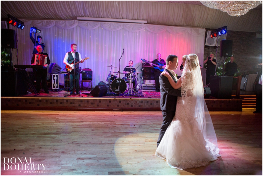 Harveys-Point-Lodge-Wedding-Donal-Doherty-Photography_0068
