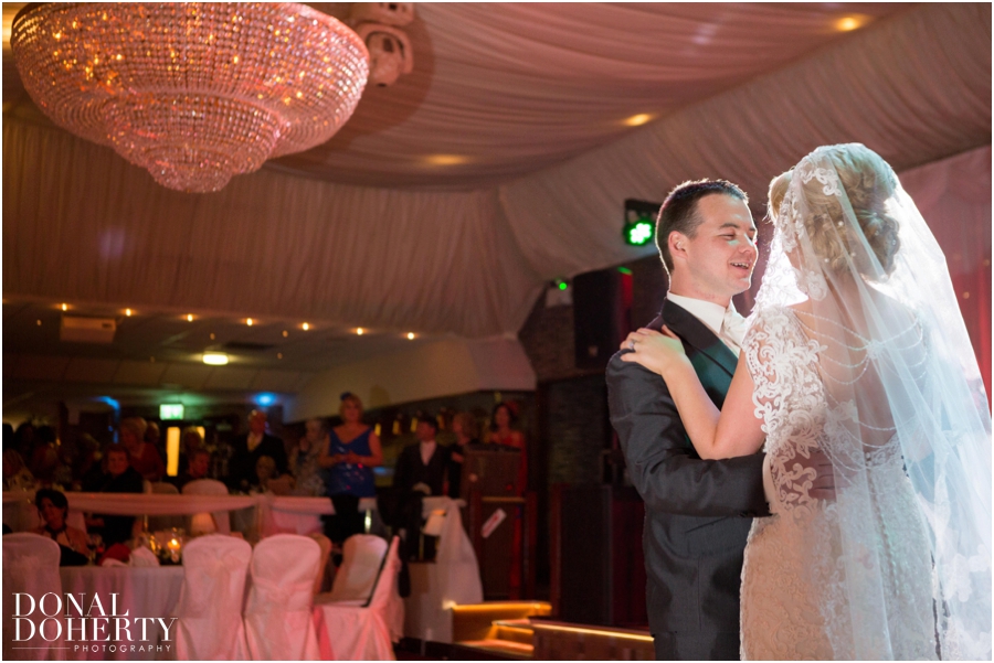 Harveys-Point-Lodge-Wedding-Donal-Doherty-Photography_0069