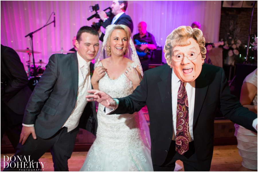 Harveys-Point-Lodge-Wedding-Donal-Doherty-Photography_0072