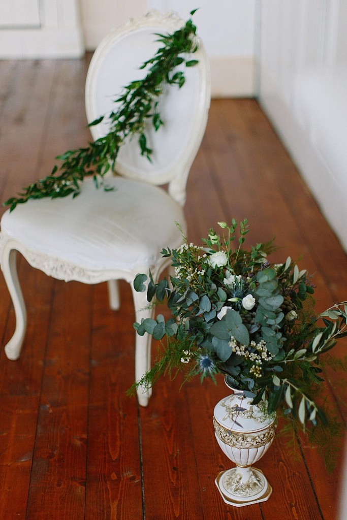 Bridal Headpeice_0105