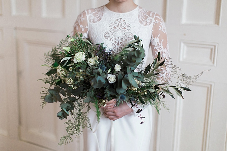 Bridal Headpeice_0106