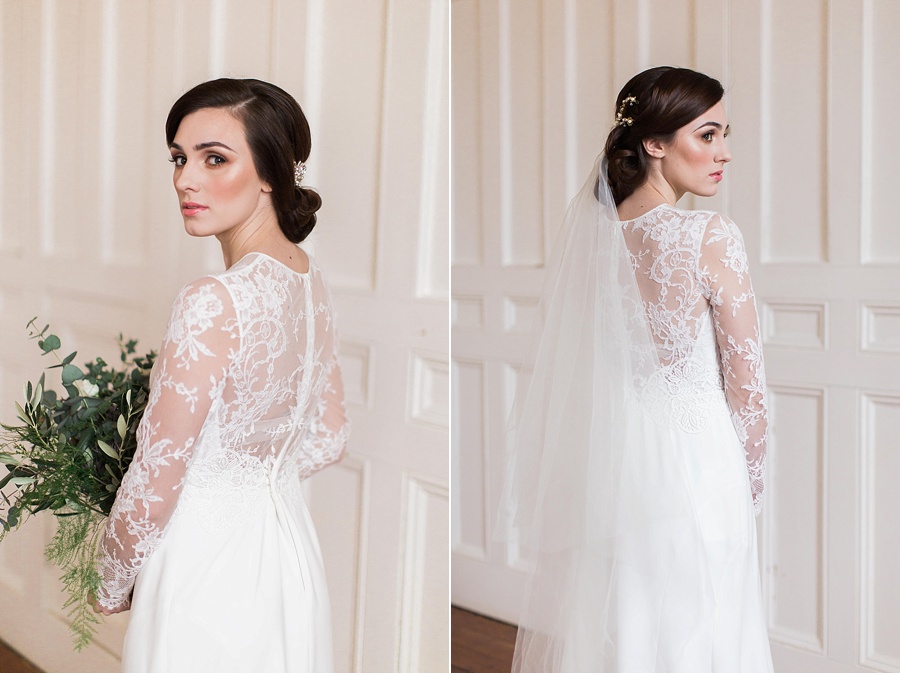 Bridal Headpeice_0107