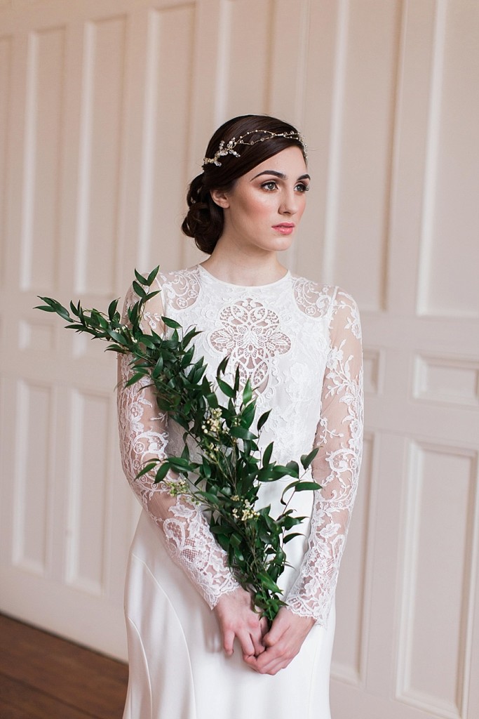 Bridal Headpeice_0108