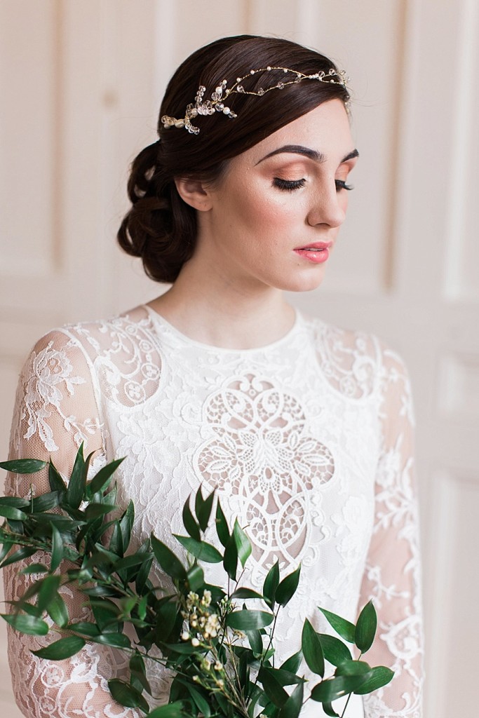 Bridal Headpeice_0109