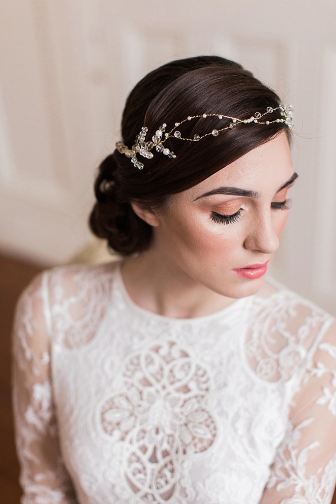 Bridal Headpeice_0110