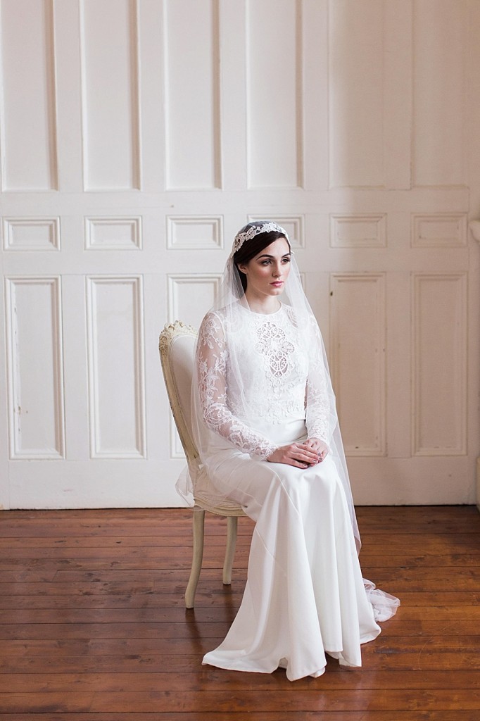 Bridal Headpeice_0113