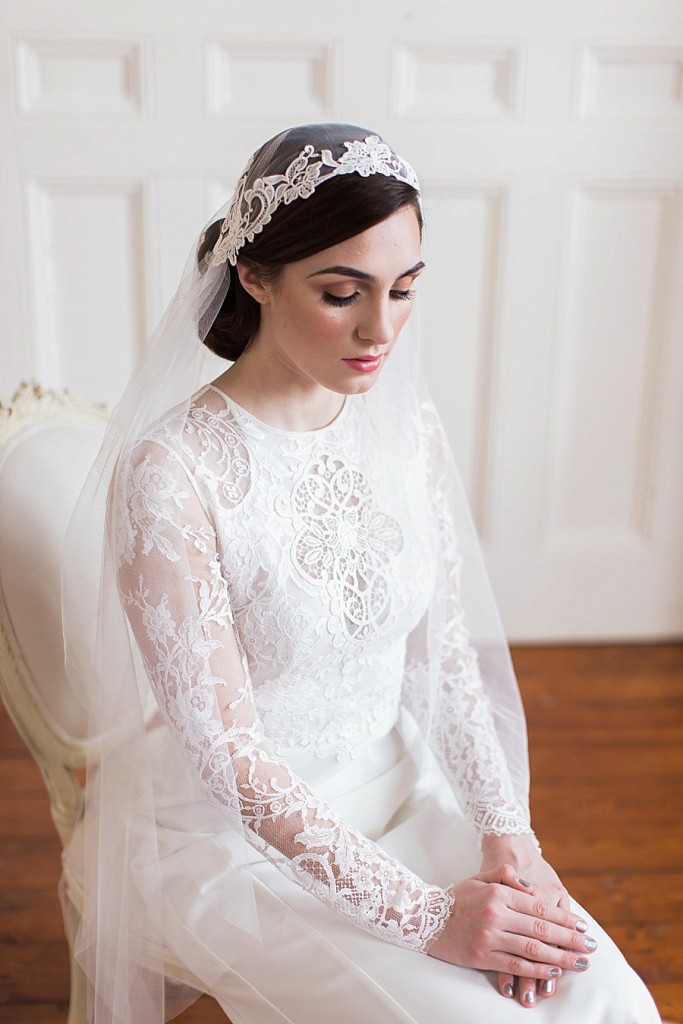 Bridal Headpeice_0114