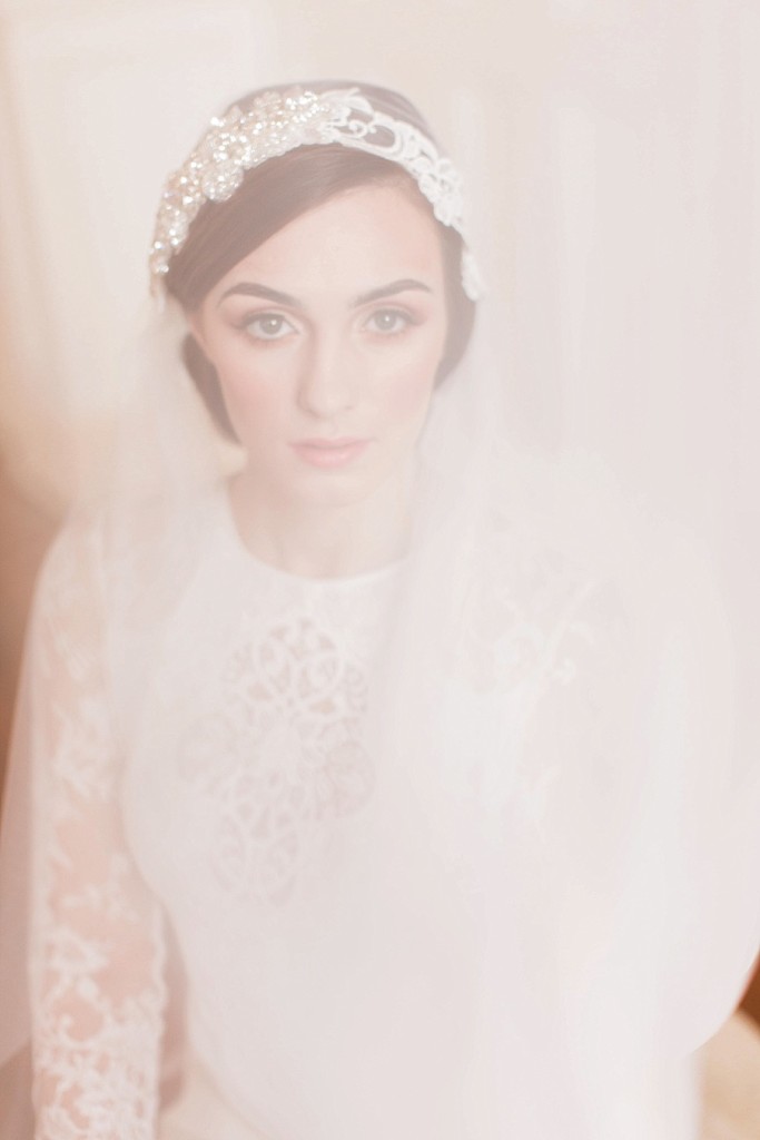 Bridal Headpeice_0115