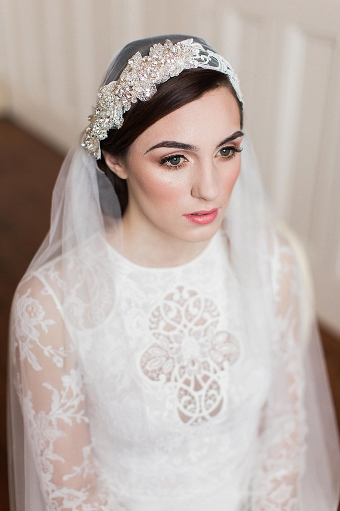 Bridal Headpeice_0116