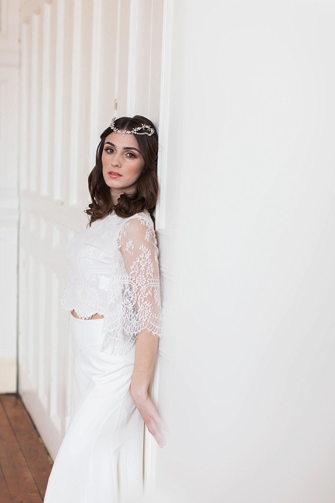 Bridal Headpeice_0118