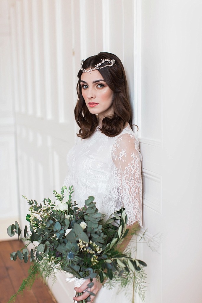 Bridal Headpeice_0119