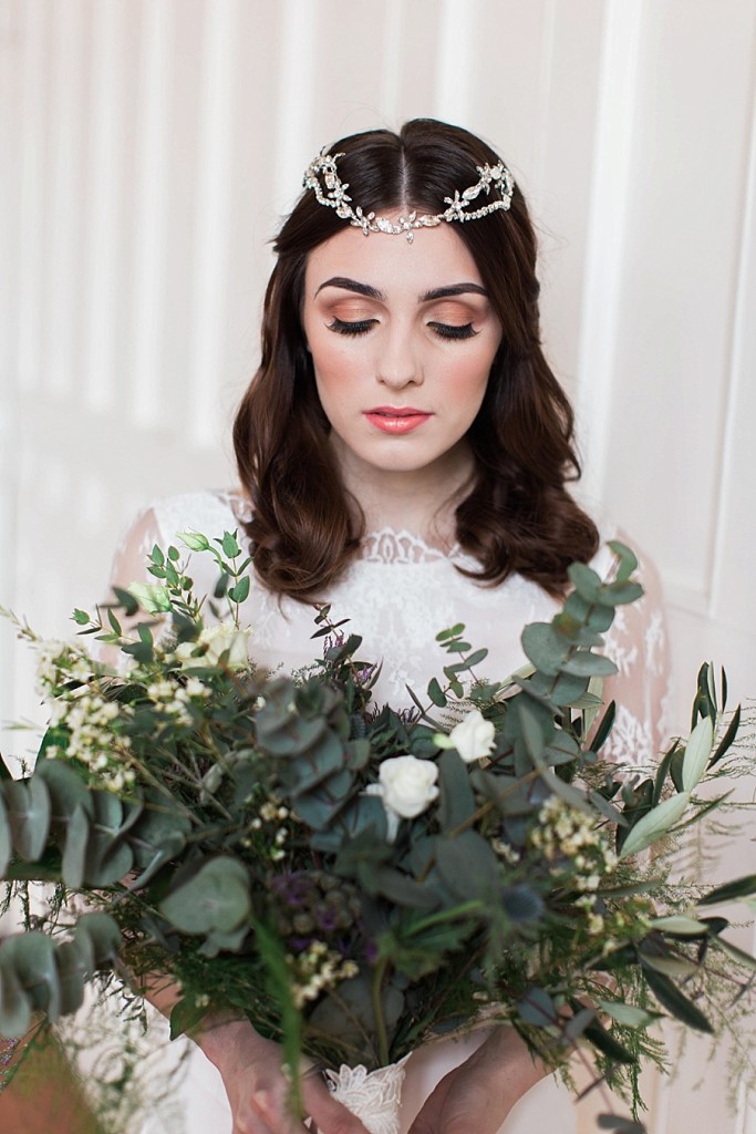 Bridal Headpeice_0120