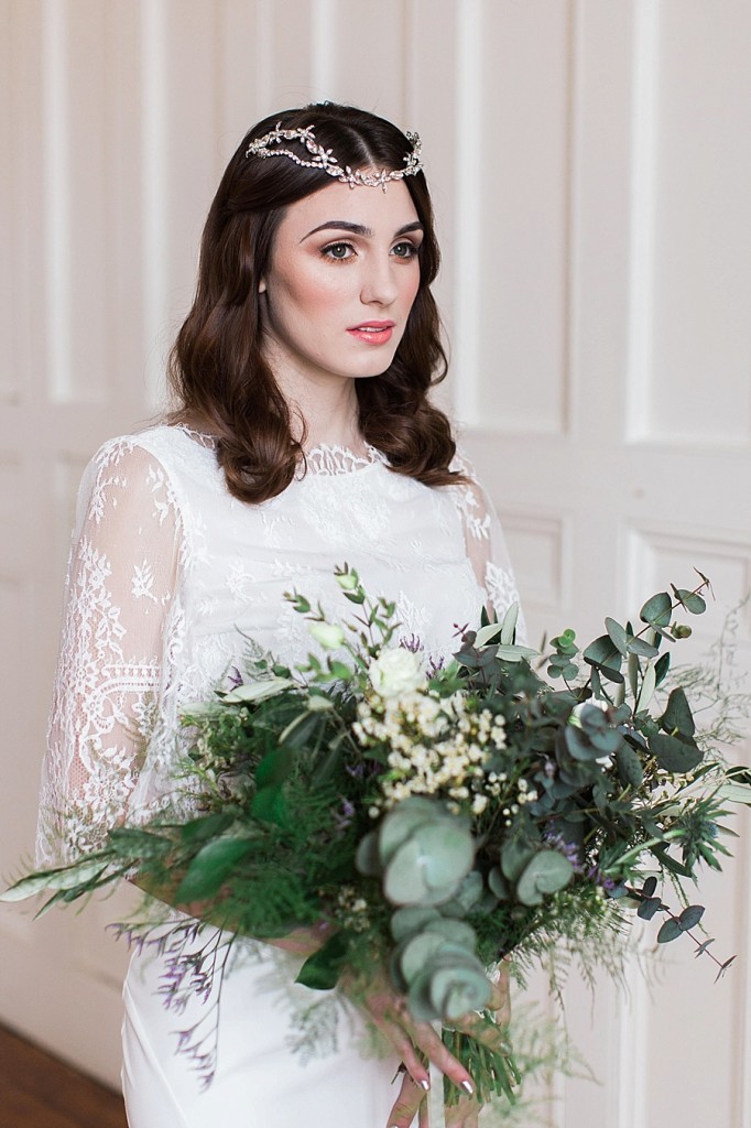 Bridal Headpeice_0121