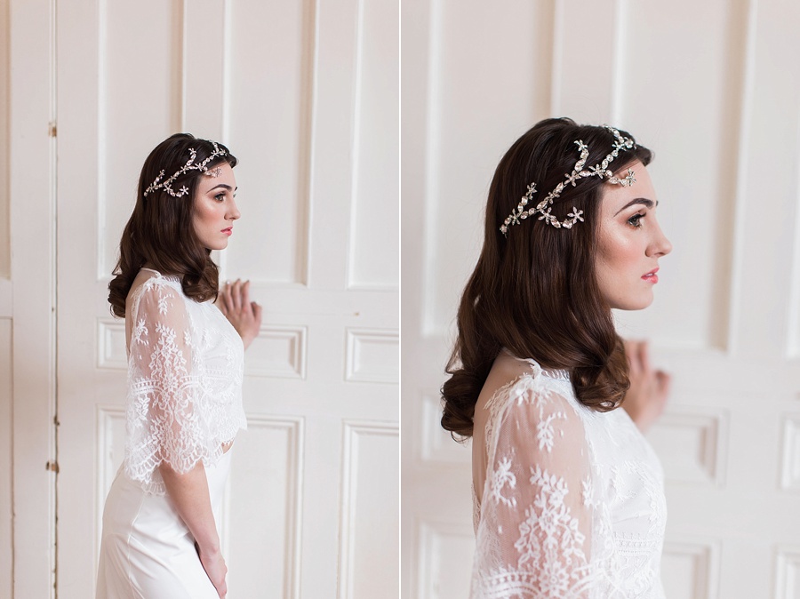 Bridal Headpeice_0123