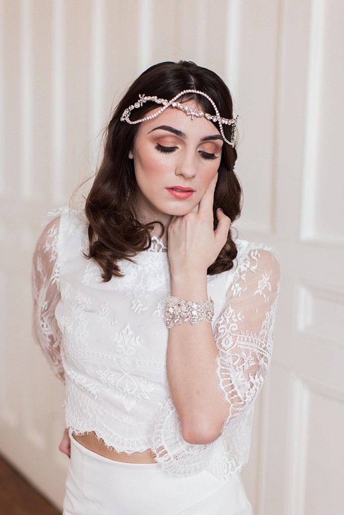 Bridal Headpeice_0132