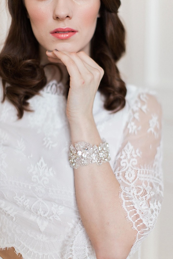 Bridal Headpeice_0133