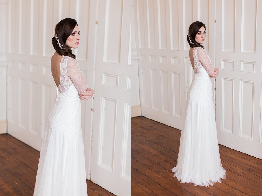 Bridal Headpeice_0135