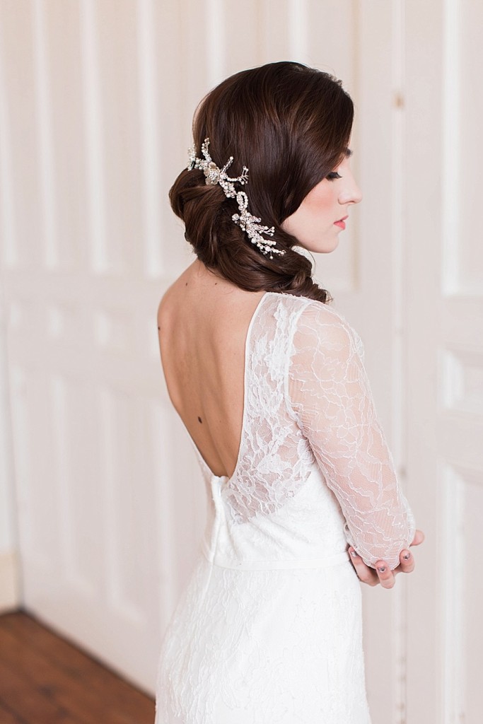 Bridal Headpeice_0136