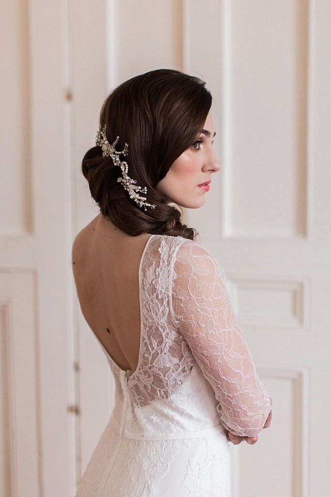 Bridal Headpeice_0137