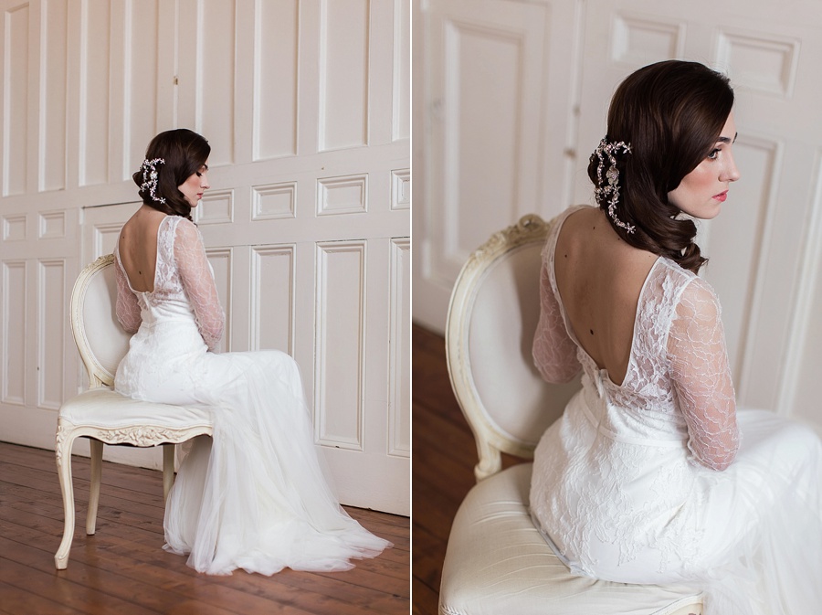 Bridal Headpeice_0138