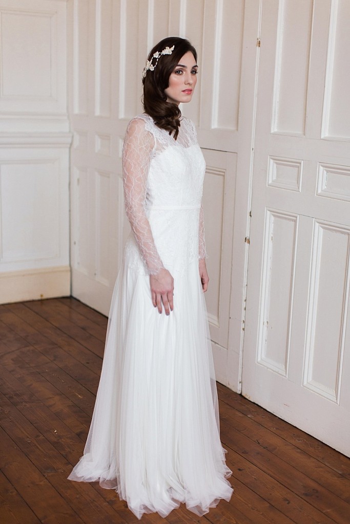 Bridal Headpeice_0140