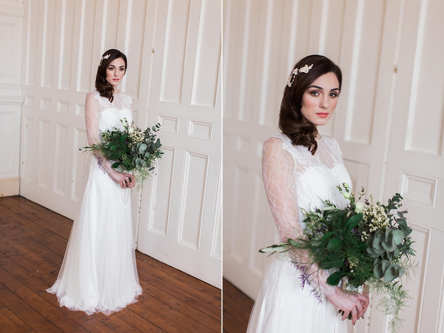 Bridal Headpeice_0141