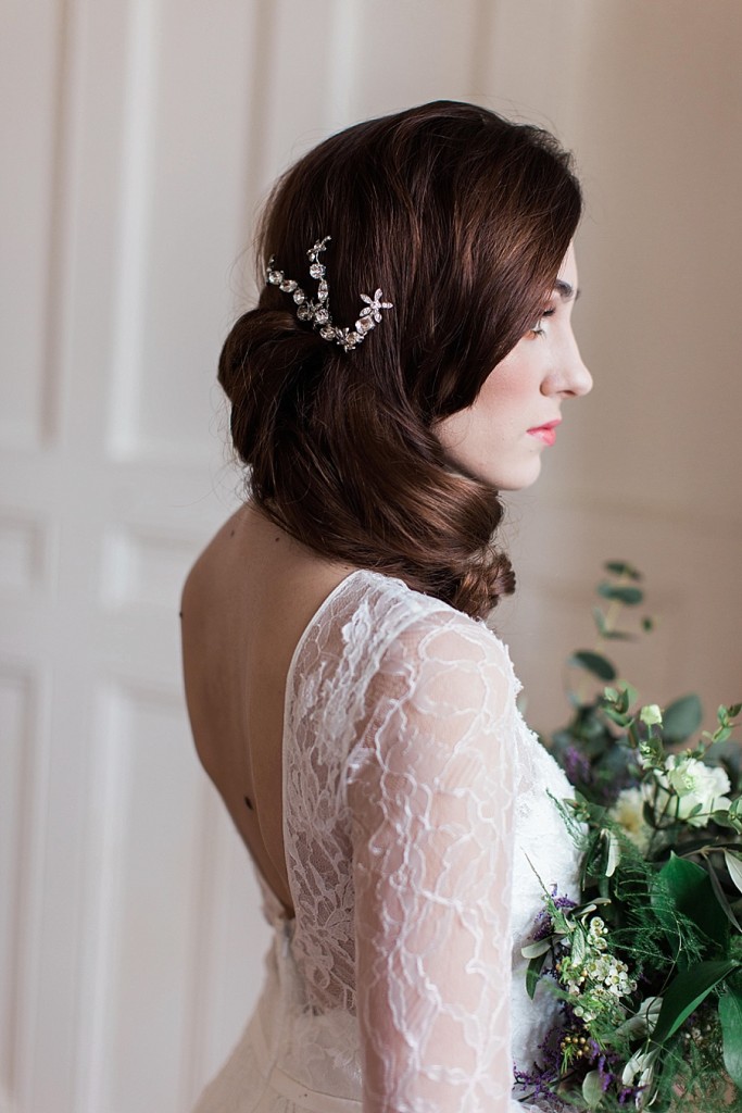 Bridal Headpeice_0142