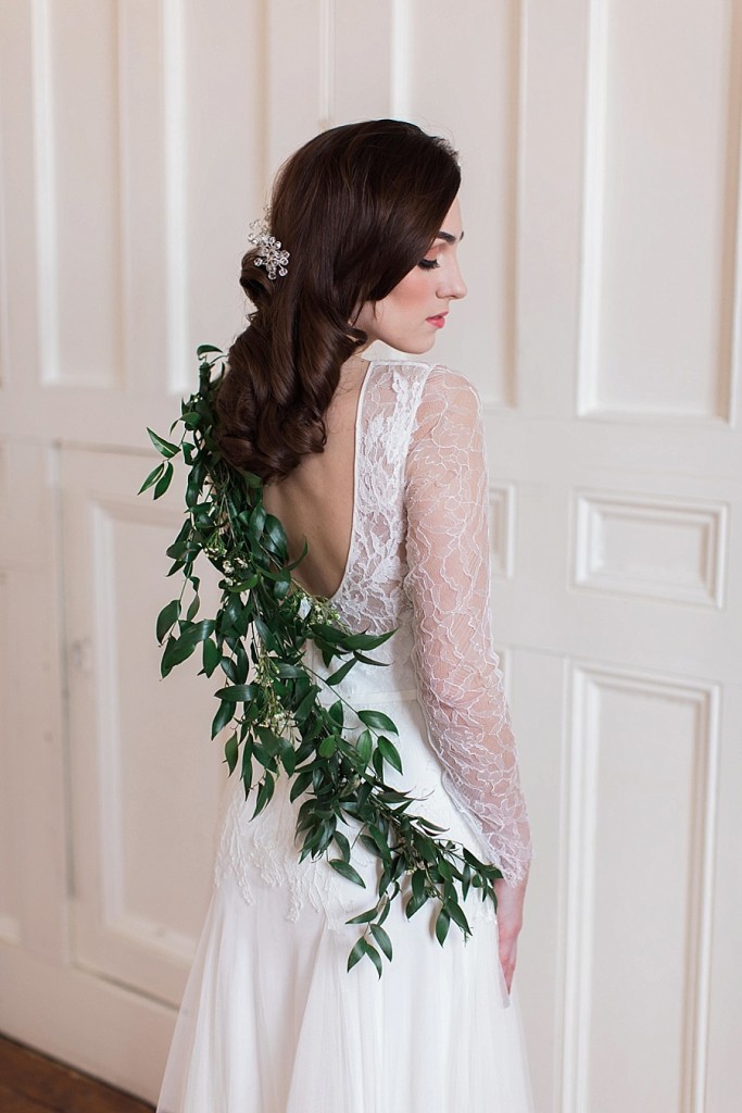 Bridal Headpeice_0143