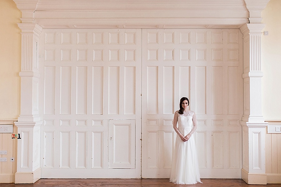 Bridal Headpeice_0145