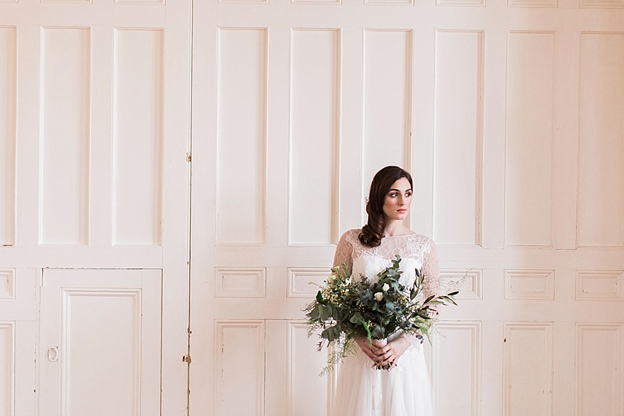 Bridal Headpeice_0146