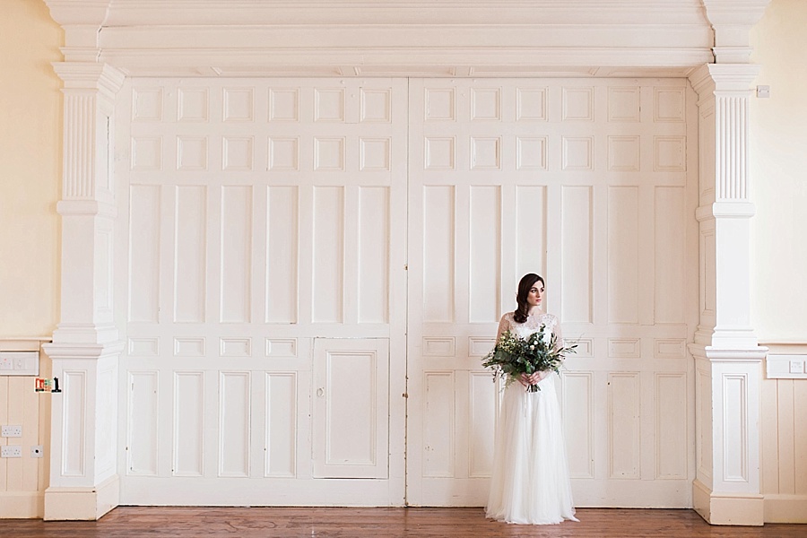 Bridal Headpeice_0147