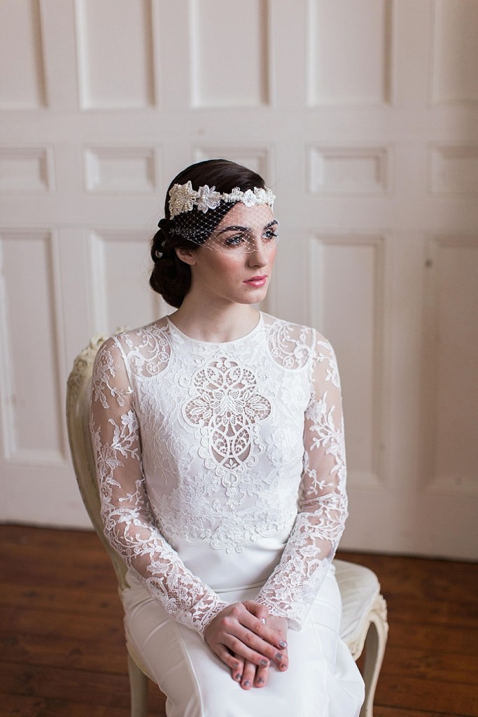 Bridal Headpeice_0149