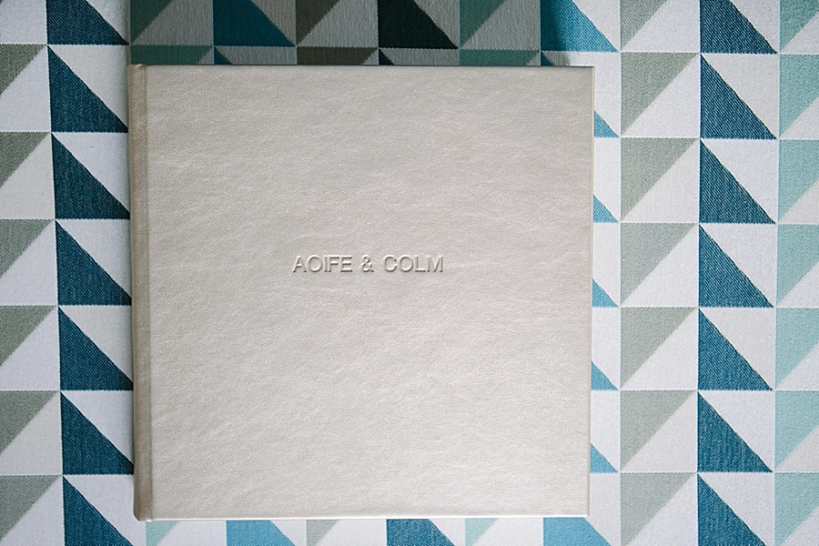 Queensberry Wedding Album_0100