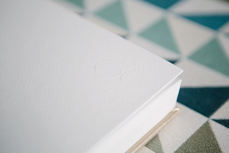 Queensberry Wedding Album_0103