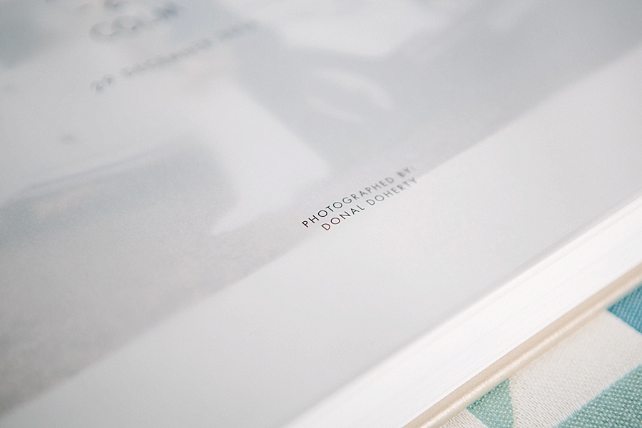 Queensberry Wedding Album_0105